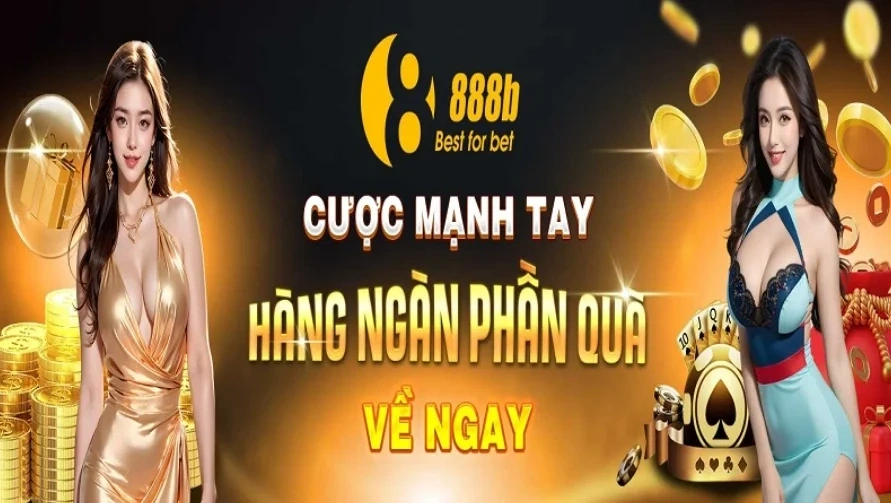 Chương trình ưu đãi ngập tràn 