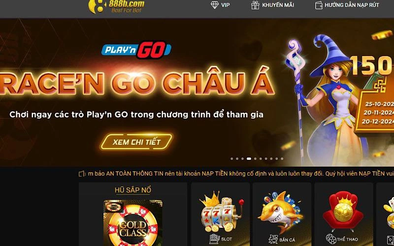 Giấy phép từ PAGCOR